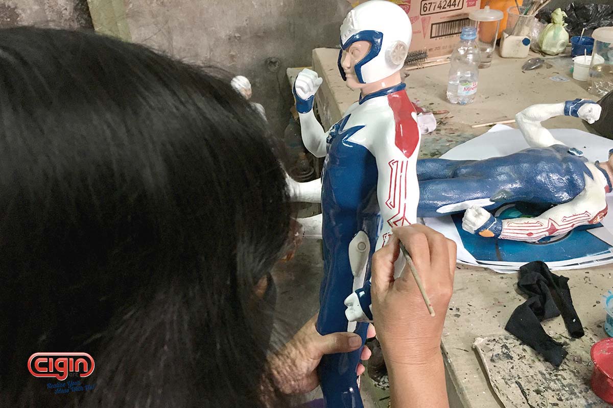 about-image_ciginart