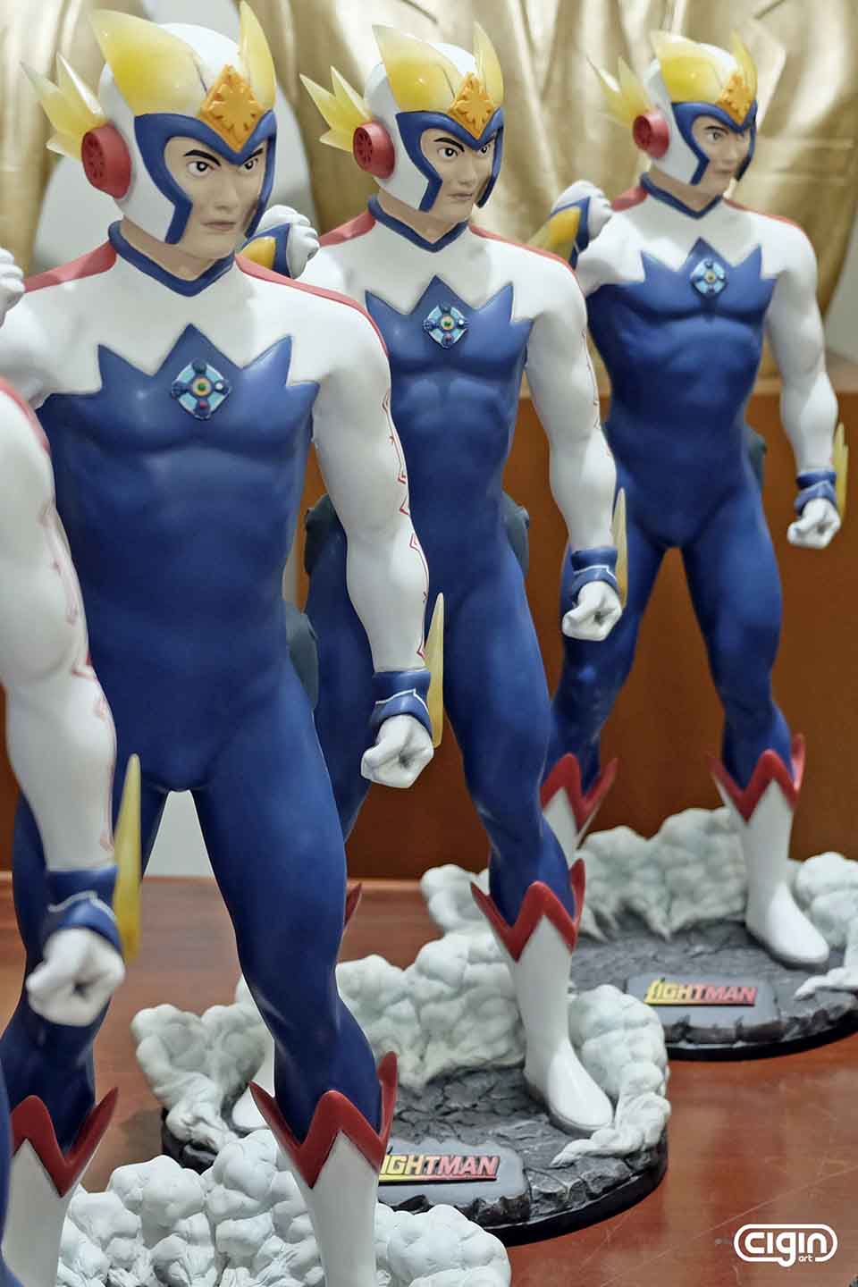 work-action_figure_ciginart