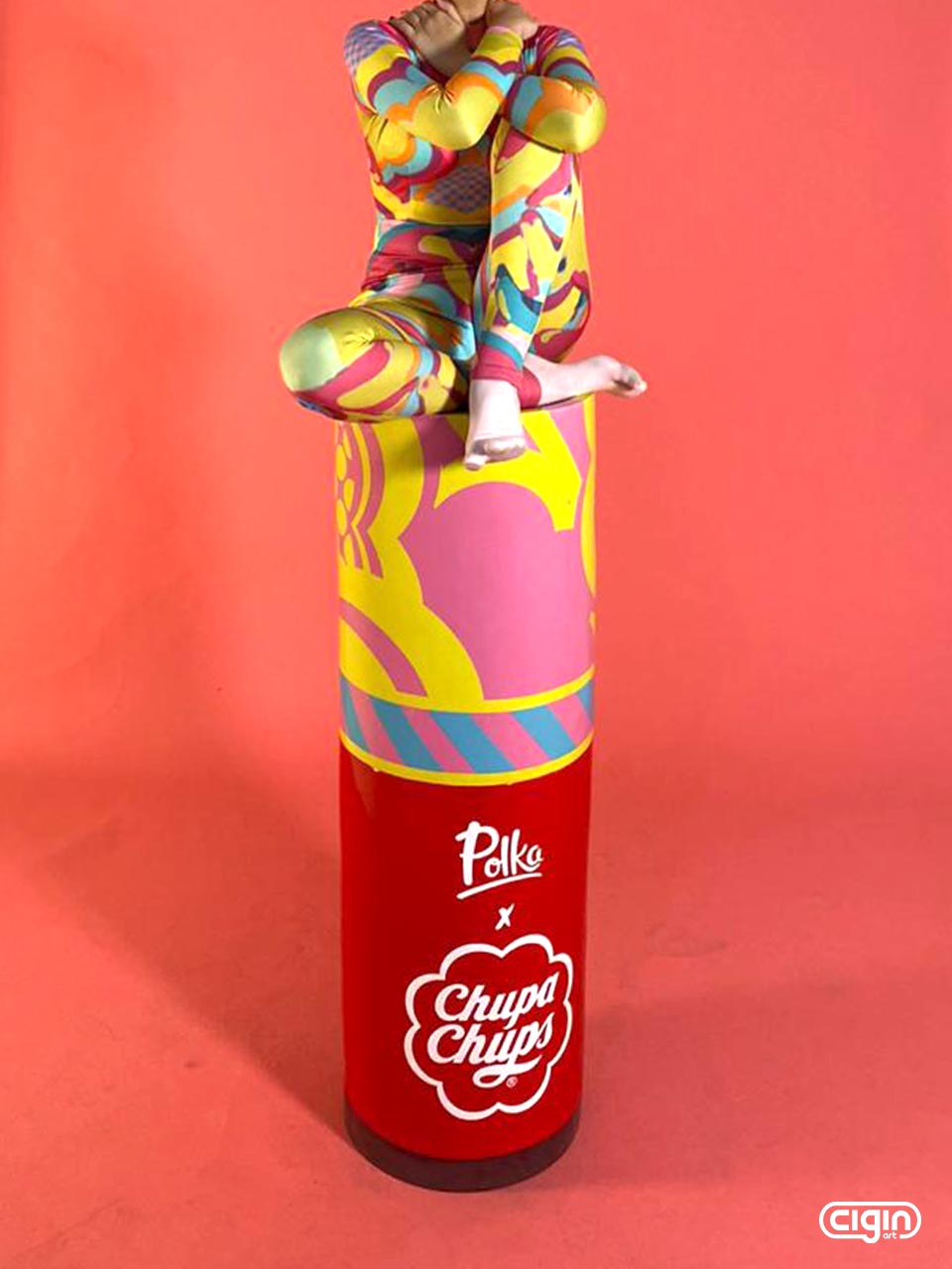 work-artwork_ciginart