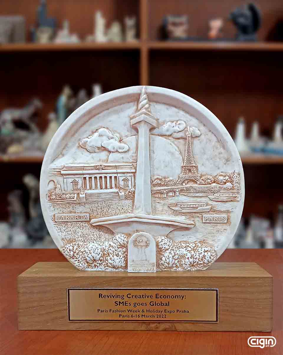 work-home_deco_ciginart